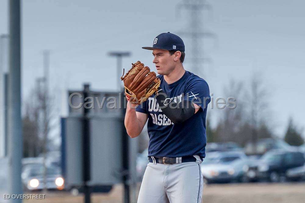 DHS vs Chesnee  2-19-14 -125.jpg